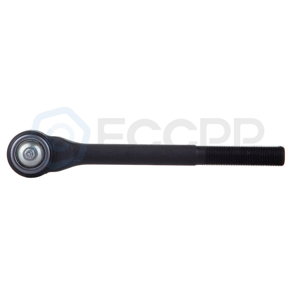 Front Steering Center Link Inner & Outer Tie Rod End For 1996-2003 Chevrolet S10 KOEEP
