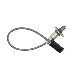 Oxygen O2 sensor for Mercedes Benz CLA250 C300 C43 AMG GLE350 A220 A250 GLC300 6B93BC-57