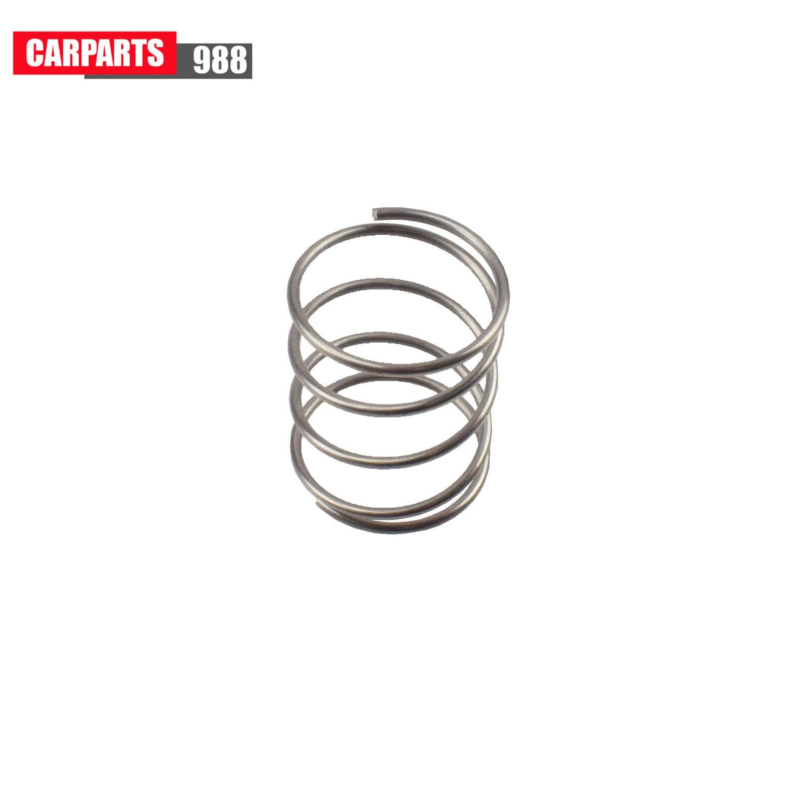 PCV Valve Cover Repair Kit 11127645173 For BMW B58 F23 F30 F31 F34 G30 G11 G12 6B93BC-57