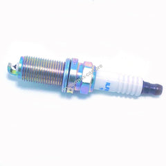 Spark Plugs 4PCS for 2011 2012 Kia Sorento 1884111051 6B93BC-57