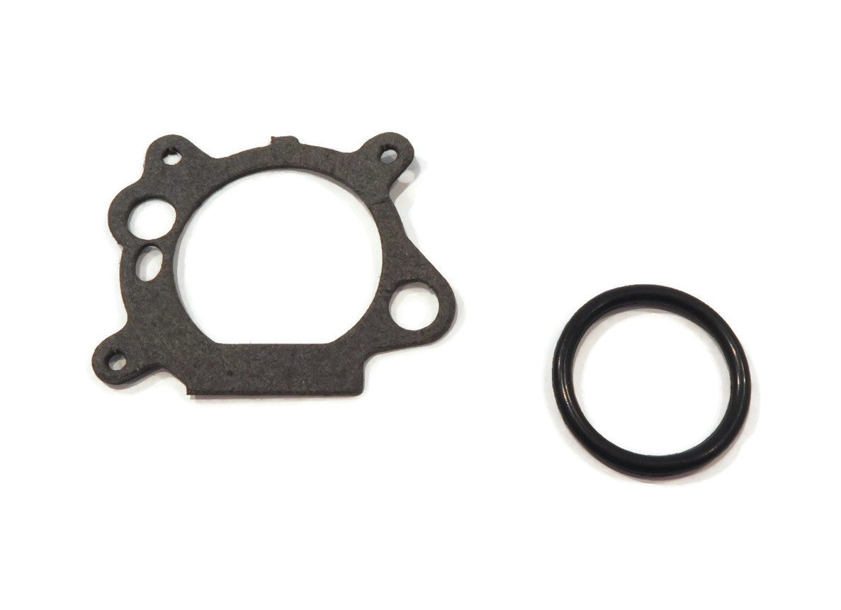 Carburetor for Briggs & Stratton 126T02-0763-E1, 126T02-0782-B1 & 126T02-0795-B1 6B93BC-57