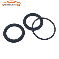 LR008353 Throttle Body Seal Set For Discovery 3 4 5 RR Sport RR Velar 2.7 & 3.0 6B93BC-57