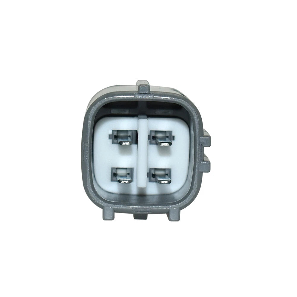 89467-06100 Upstream Oxygen O2 Sensor For Toyota Camry10-11 2.5L Venza09-15 2.7L 6B93BC-57