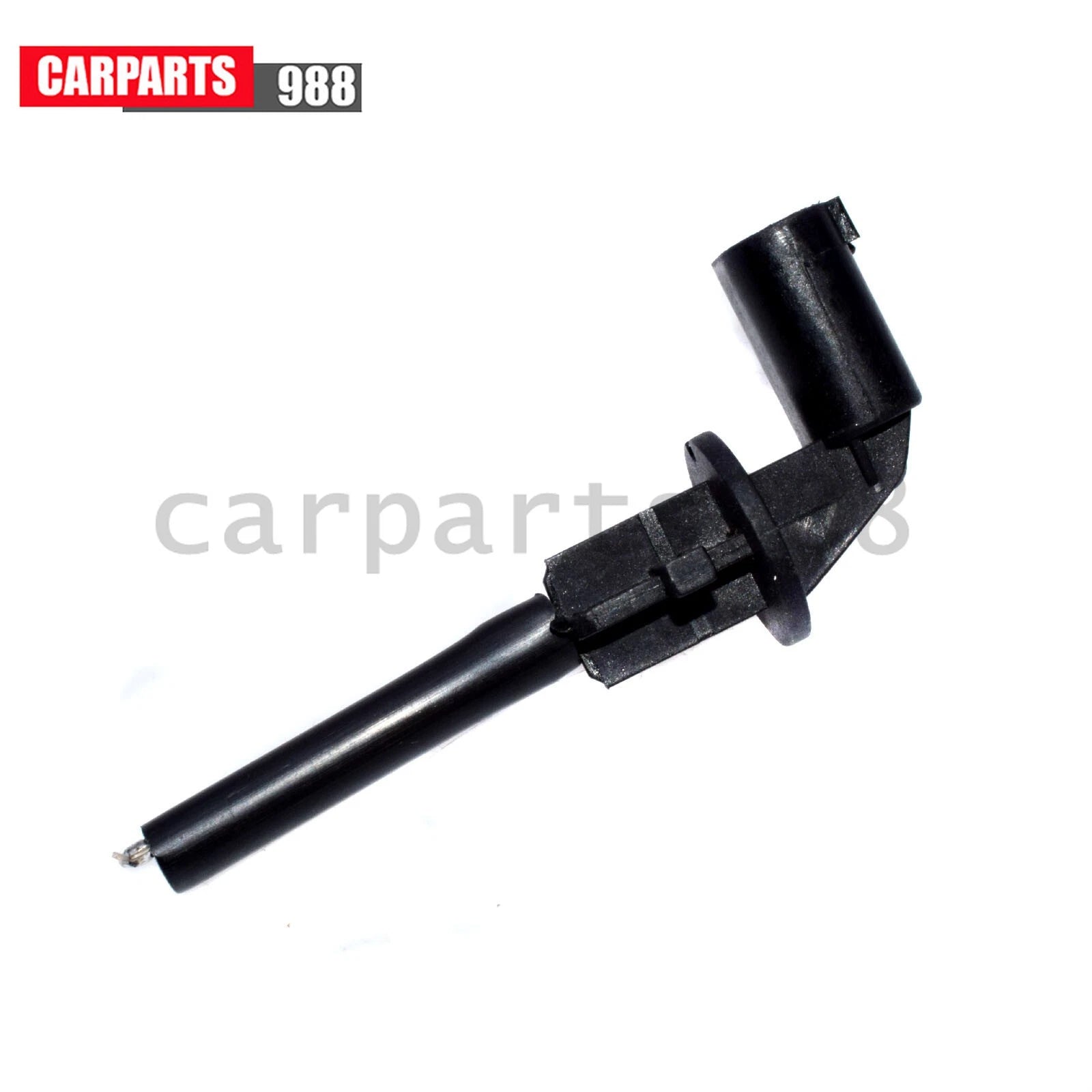 For BMW Radiator Overflow Coolant Bottle Expansion Tank Level Sensor 61318360876 6B93BC-57