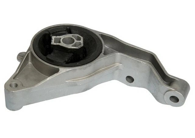 Motor & Trans. Mount Set FOR 2006-2011 Chevy Cobalt/ HHR/ Pontiac G5 2.2/ 2.4L 6B93BC-57