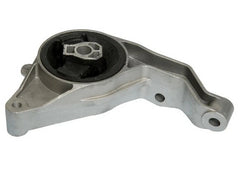 Motor & Trans. Mount Set FOR 2006-2011 Chevy Cobalt/ HHR/ Pontiac G5 2.2/ 2.4L 6B93BC-57