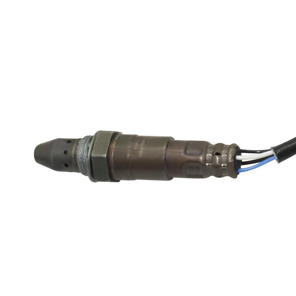 Upstream Oxygen Sensor For Nissan Altima Maxima Murano Quest Infiniti QX60 3.5L 6B93BC-57