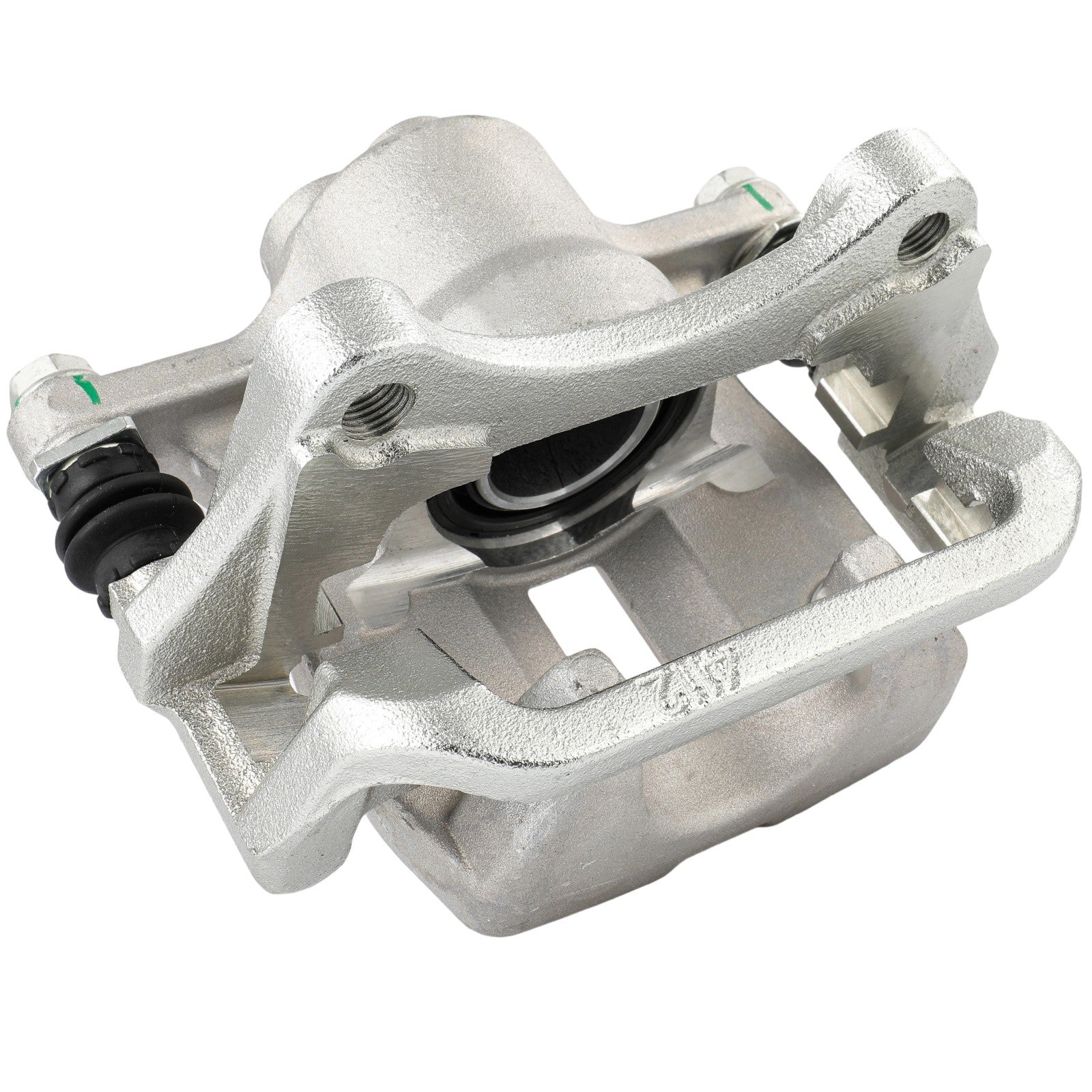 Rear Left Brake Caliper 1Pc  Set For 2008-2013 Toyota Highlander 19B3351 6B93BC-57