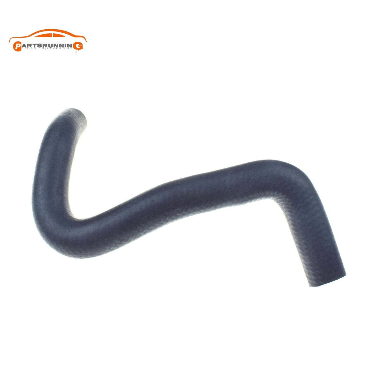 Ventilation Hose for Toyota Corolla Matrix 1.8L 2003 2004 2005 12261-22050 6B93BC-57