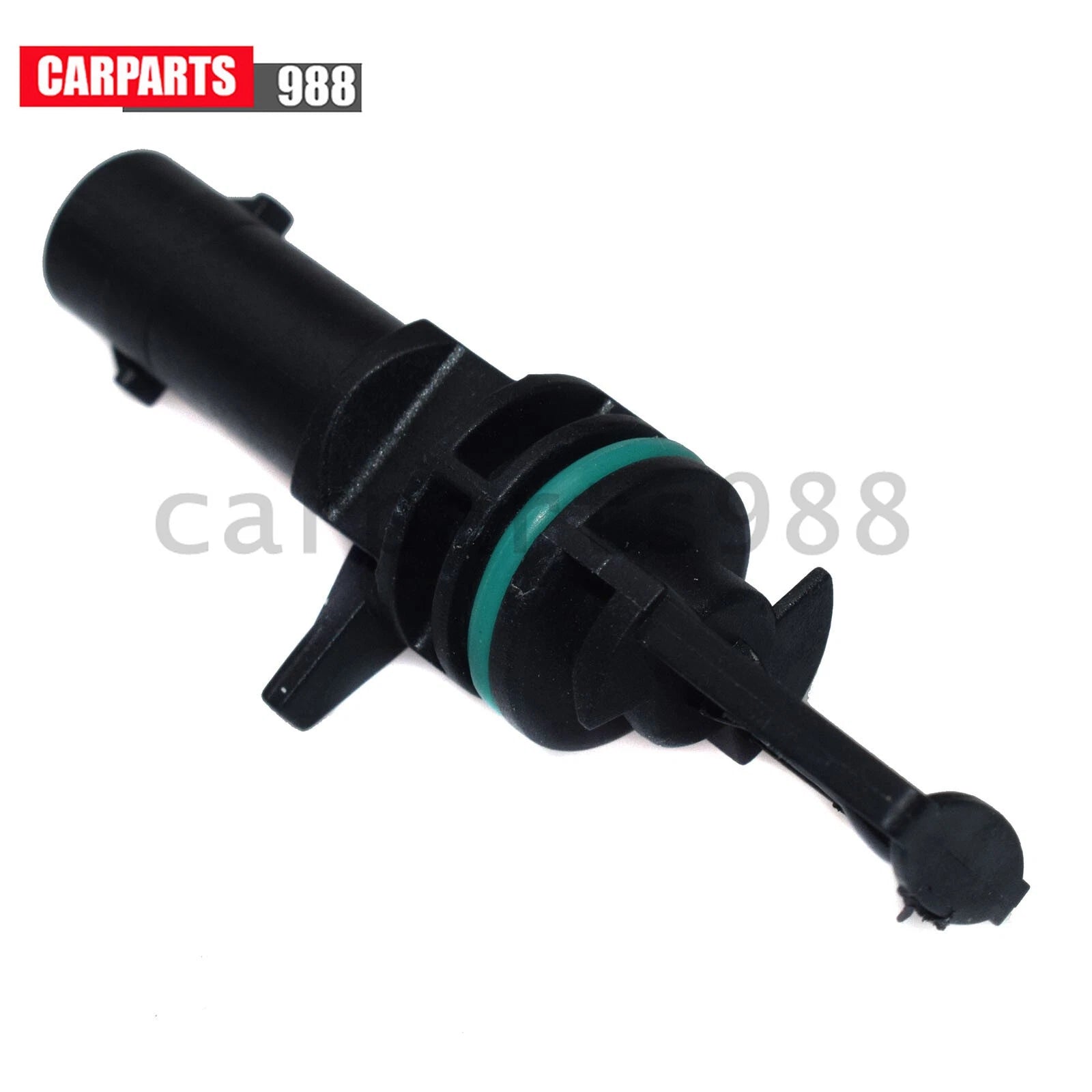 5149182AB Air Intake Temperature Sensor For 2011-20 Chrysler Dodge Jeep 3.6L V6 6B93BC-57