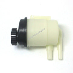 Power Steering Reservoir 57150-2D000 for 01-2006 Hyundai Elantra 6B93BC-57