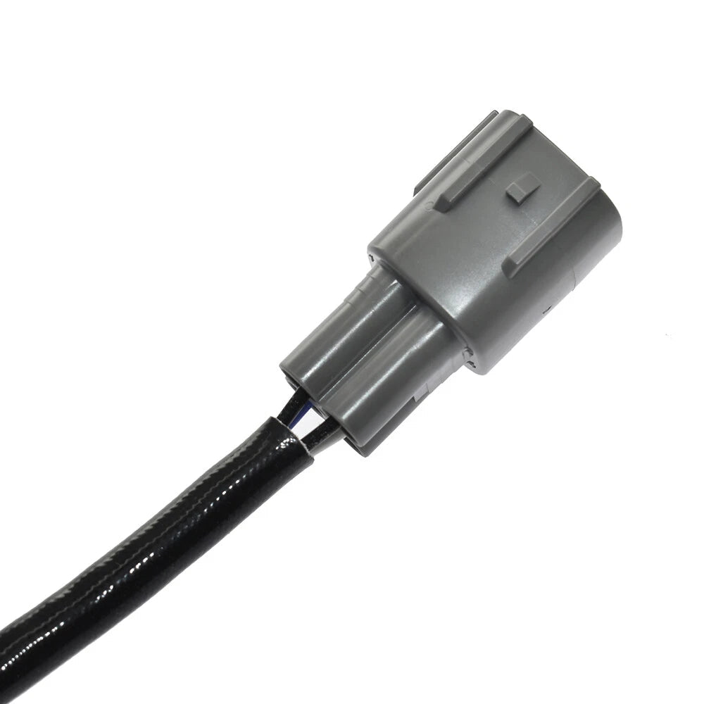 89465-30180 O2 Oxygen Sensor for Lexus Toyota Sequoia Tundra Camry RAV4 234-4624 6B93BC-57