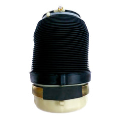 Rear Air Spring for 2006-2011 Audi A6 Chassis, 2005-2011 Audi A6 Quattro, 6B93BC-57