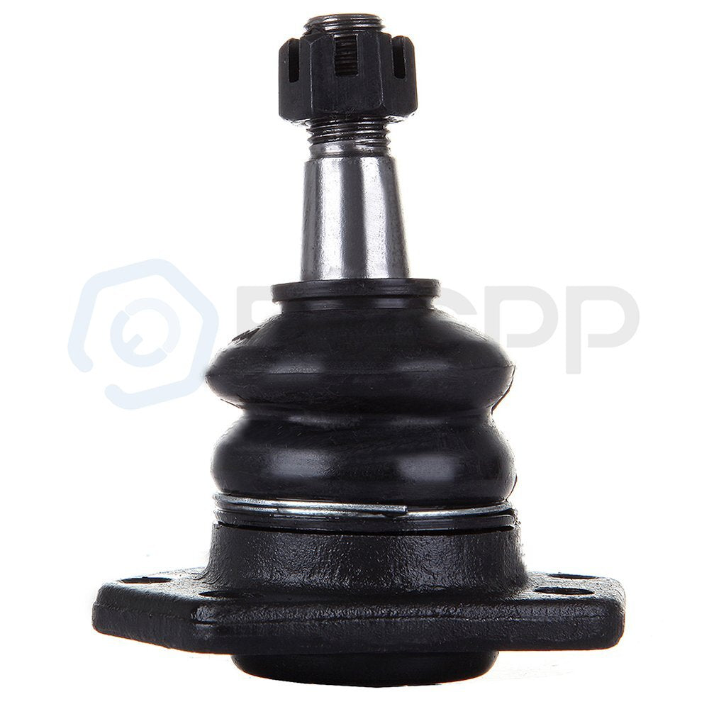 Front Lower Upper Control Arm Ball Joints Suspension Part For 1992-05 GMC Jimmy 6B93BC-57