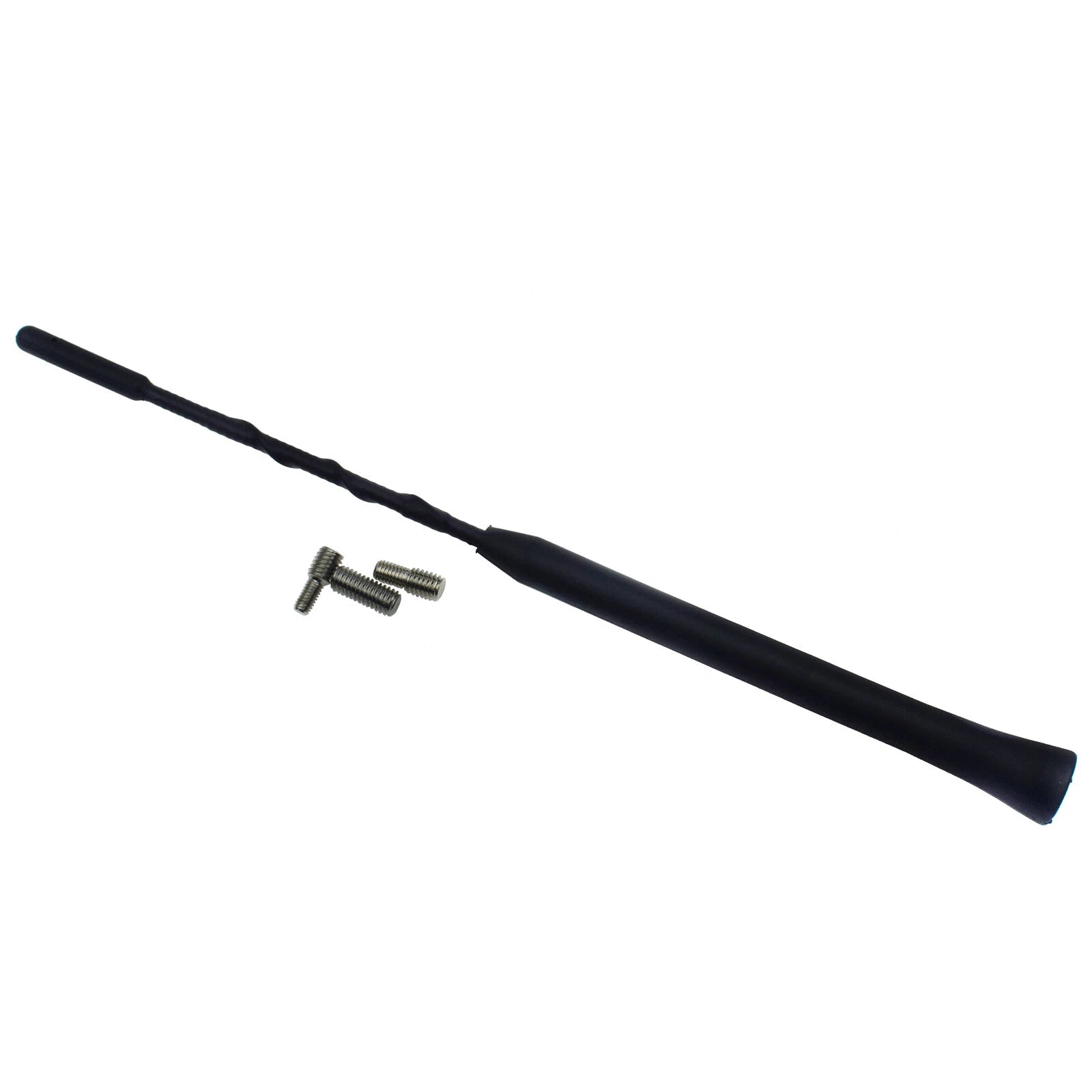 HM5Z-18813-A Radio Antenna Mast For Ford Explorer Focus Fusion Lincoln Mercury 6B93BC-57