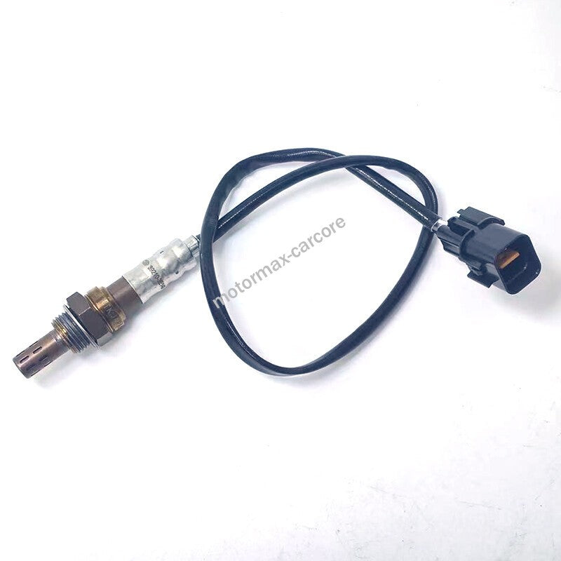 Oxygen Sensor for 06-10 Hyundai Santa Fe Optima Rondo 2.7L 392103E140 6B93BC-57
