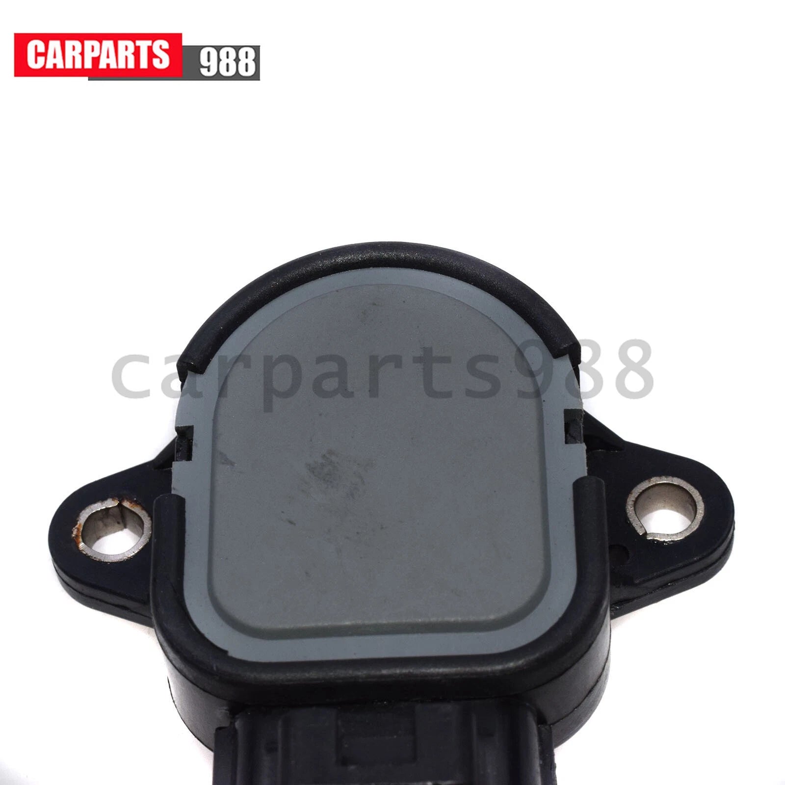 Throttle Position Sensor For Subaru Forester Impreze Outback Legazy 22633AA210 6B93BC-57