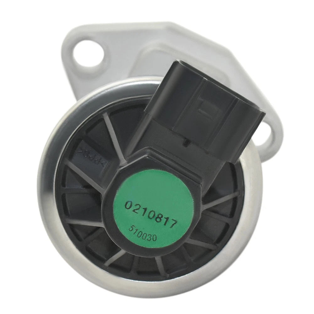 Exhaust Gas Recirculation Valve For Honda Accord Civic Acura MDX TLX ILX RLX 6B93BC-57