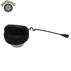 Gas Tank Cap for Toyota Corolla Camry Scion tC Lexus 77300-06040 77300-52040 6B93BC-57