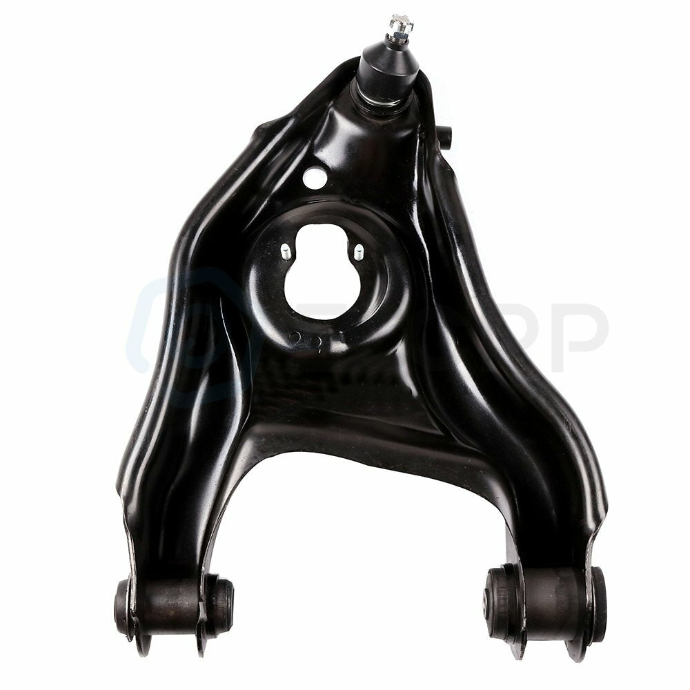 2pcs Front L R Lower Control Arms Suspension For Ford Expedition F-150 F-250 RWD KOEEP