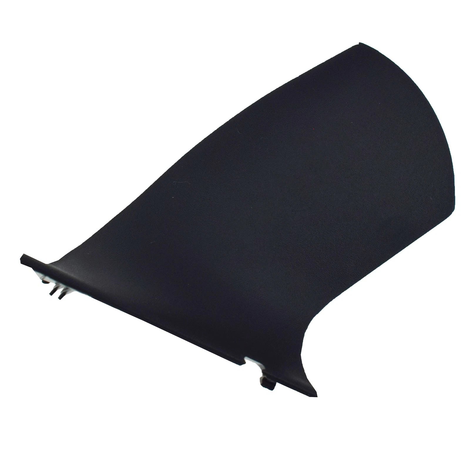 Left Driver Rearview Mirror Triangle Base Cover For Toyota RAV4 2020 2021 2022 6B93BC-57