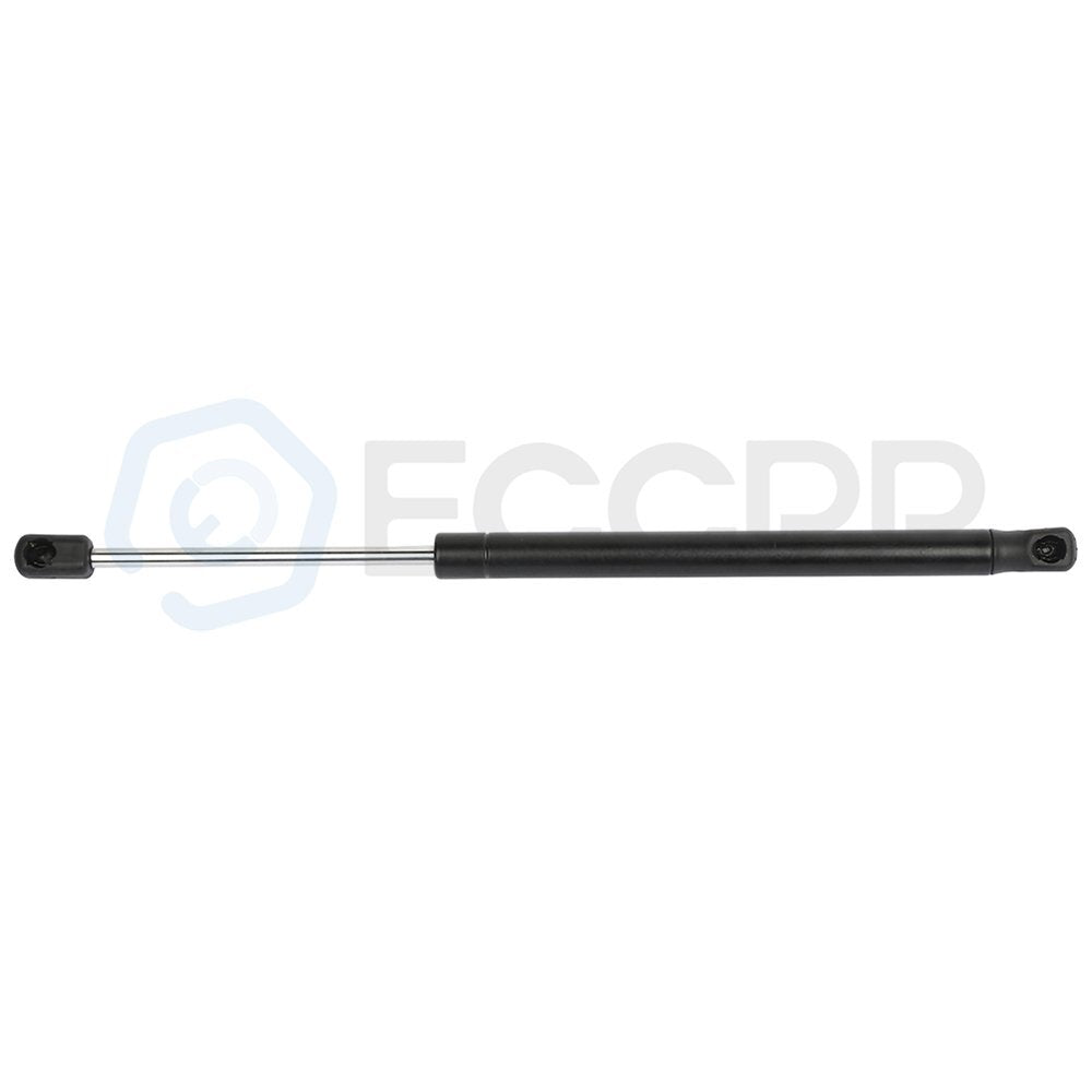 ECCPP 2x Front Hood Gas Springs Lift Supports Shocks For 2013-2016 Hyundai Santa ECCPP
