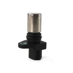 For Isuzu FVR VC46 6HK1 6UZ1 Crankshaft Position Sensor 8-94390279-0 8943902790