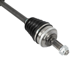 CV Axle Assembly for Acura MDX 2001-2002 Honda Pilot 2003-2004 3.5L Front Left 6B93BC-57