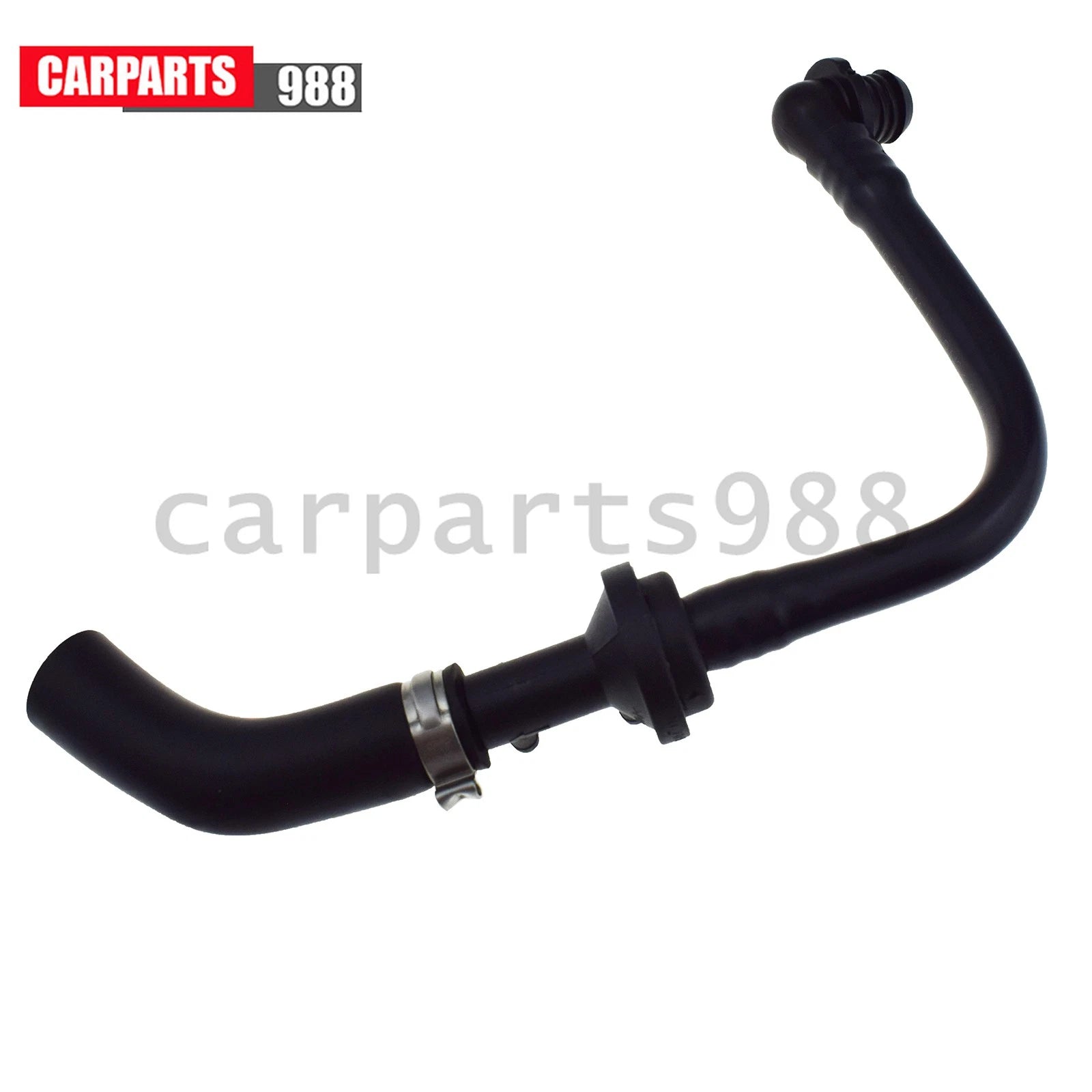 Brake System Vacuum Hose For Seat Skoda Octa VW 1J0612041AD 1J0612041EE 6B93BC-57