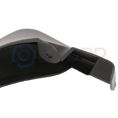 4x For Toyota RAV4 2006-2012 Front and Rear Mud Flaps Fender Mudguards Protector 6B93BC-57