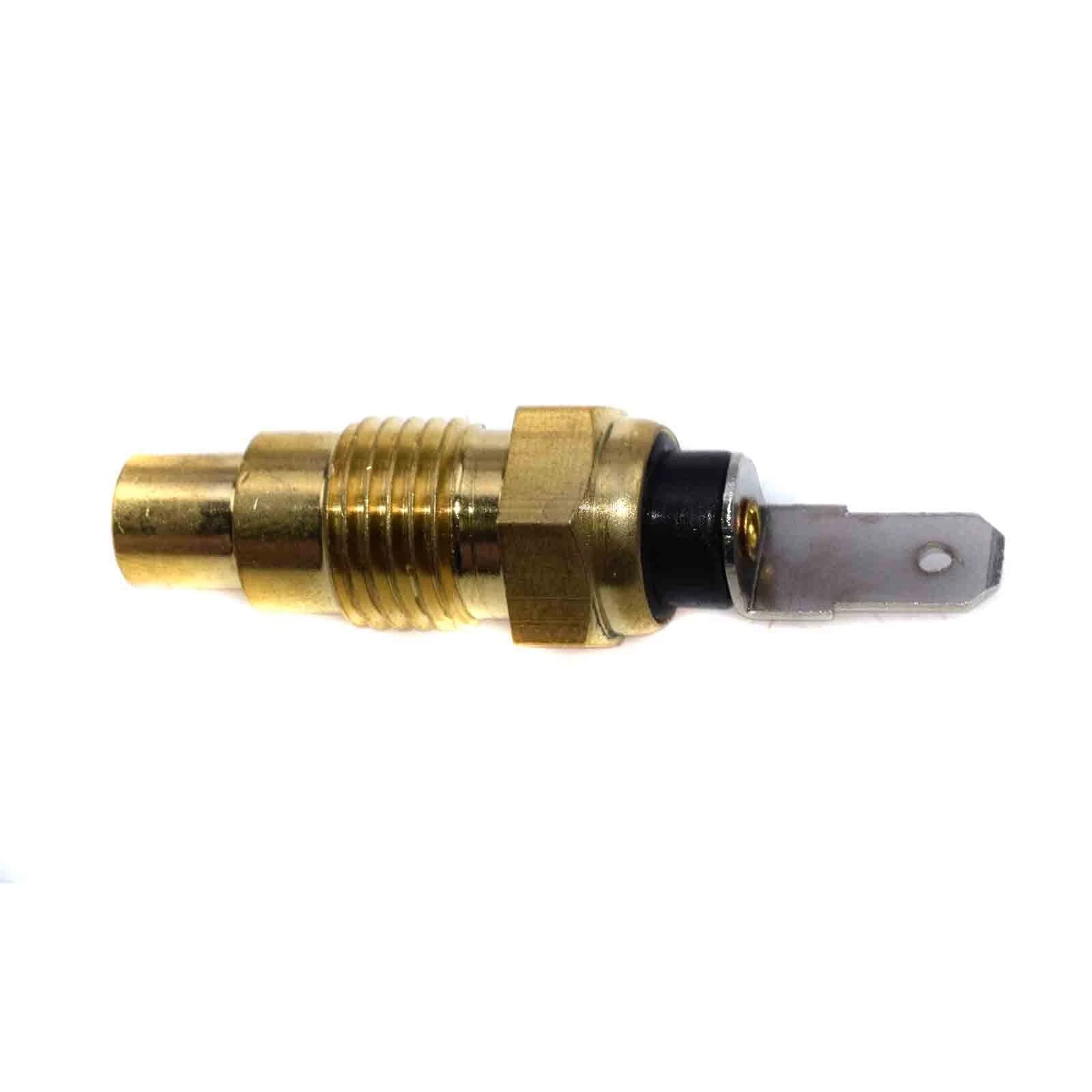 Coolant Water Temperature Sensor FOR Nissan Altima Pathfinder Sentra 25080-89907 6B93BC-57