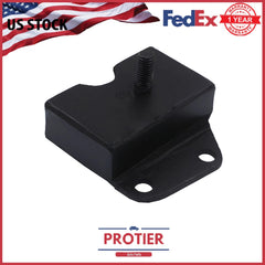 Front Left Engine Mount for MERCURY MARQUIS MUSTANG THUNDERBIRD 6B93BC-57