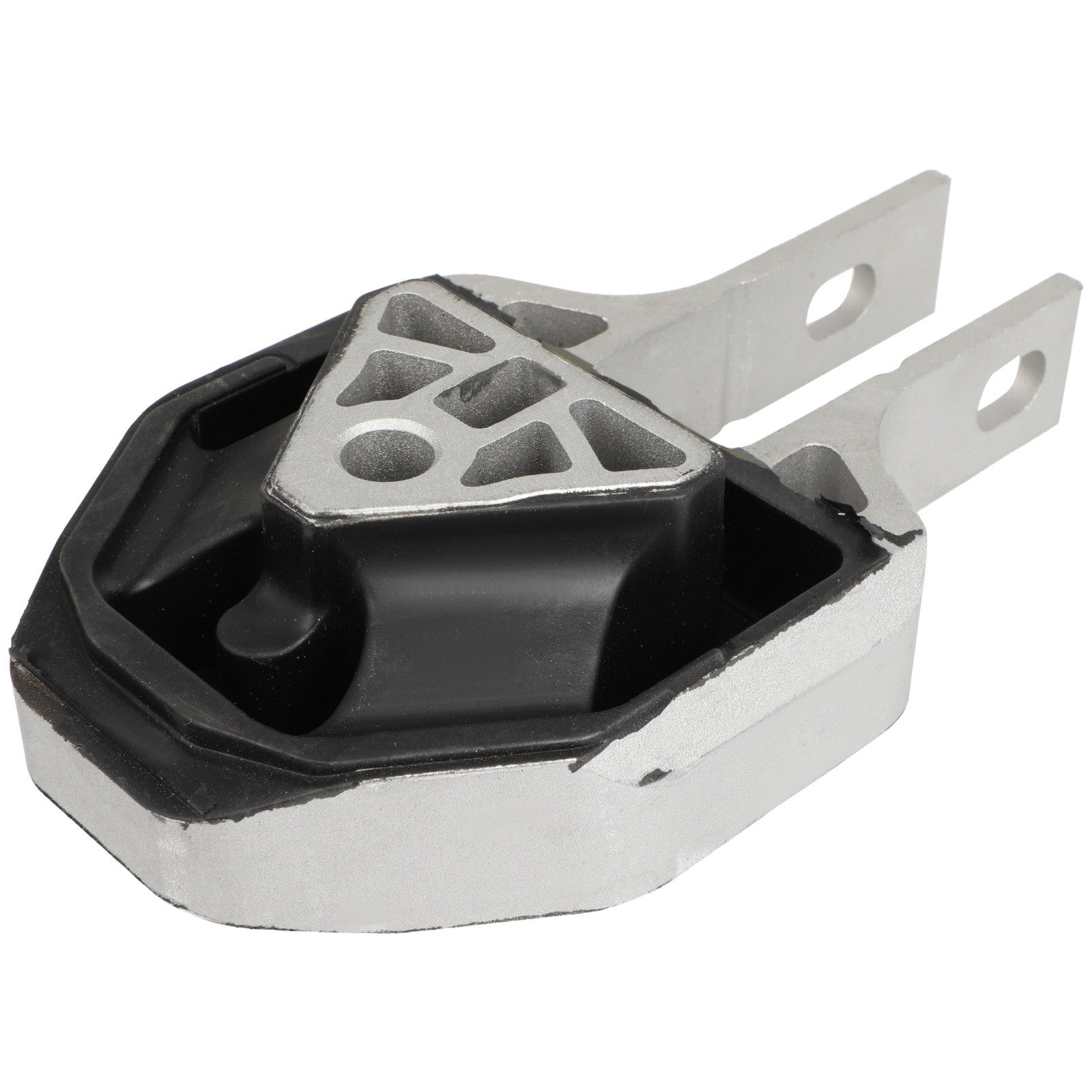 ECCPP Engine Motor Mount For Dodge Dart for 2013-2016 L4 2.0L A5674 A5690 pcs 6B93BC-57