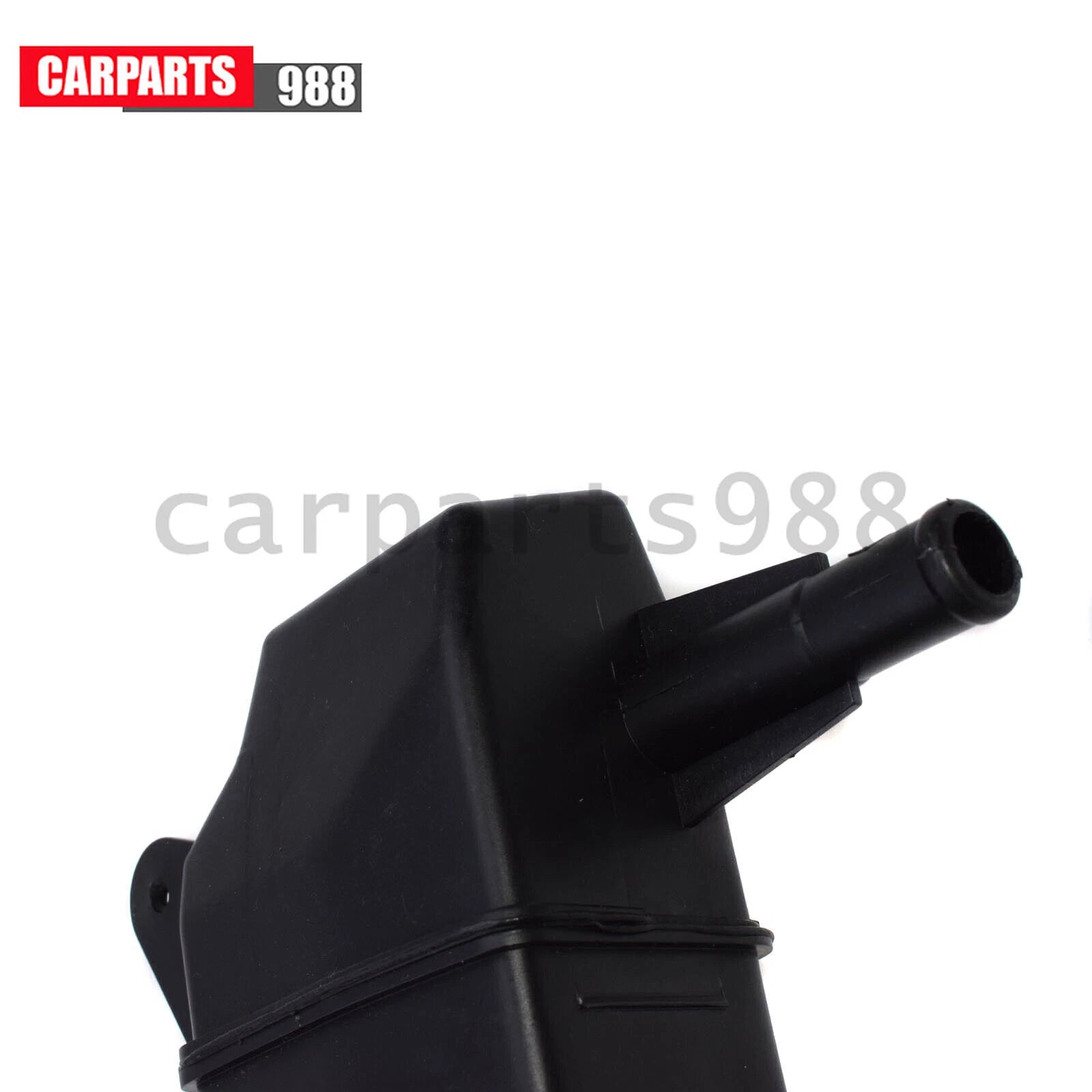 Engine Air Intake Hose w/ Upper Duct For 2007-2012 Nissan Sentra 2.0L 16576ET00A 6B93BC-57