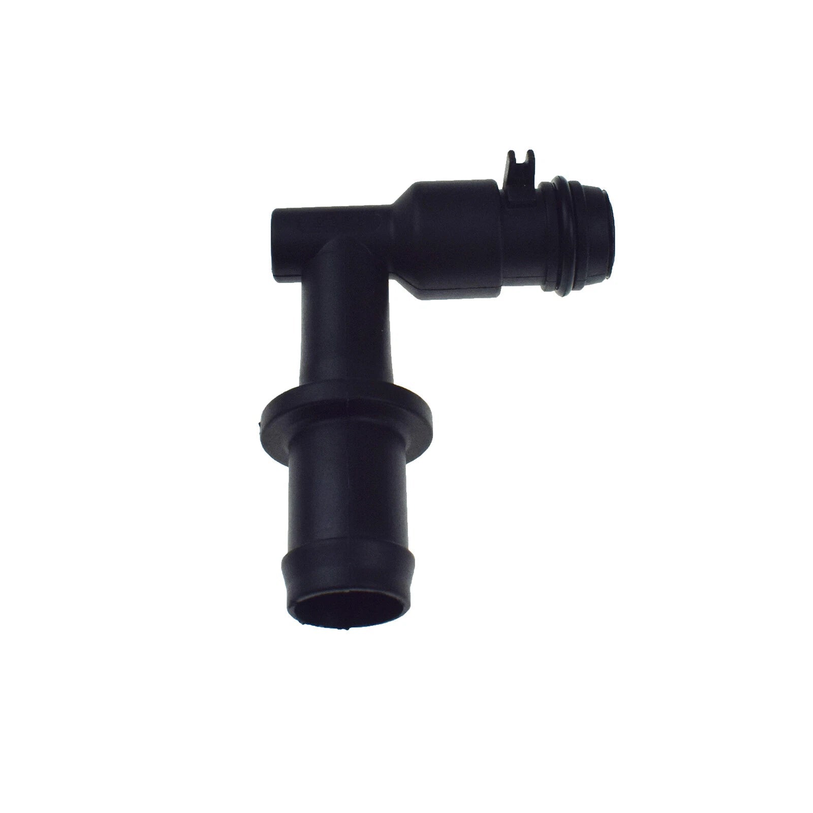 PCV Valve 53032800AA for Jeep Liberty Grand Cherokee Ram1500 3.7L V6/4.7L V8 6B93BC-57