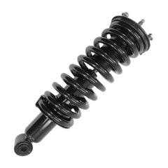 Front Complete Strut Assembly for 2005-2017 Nissan Frontier, 2009-2012 Suzuki 6B93BC-57