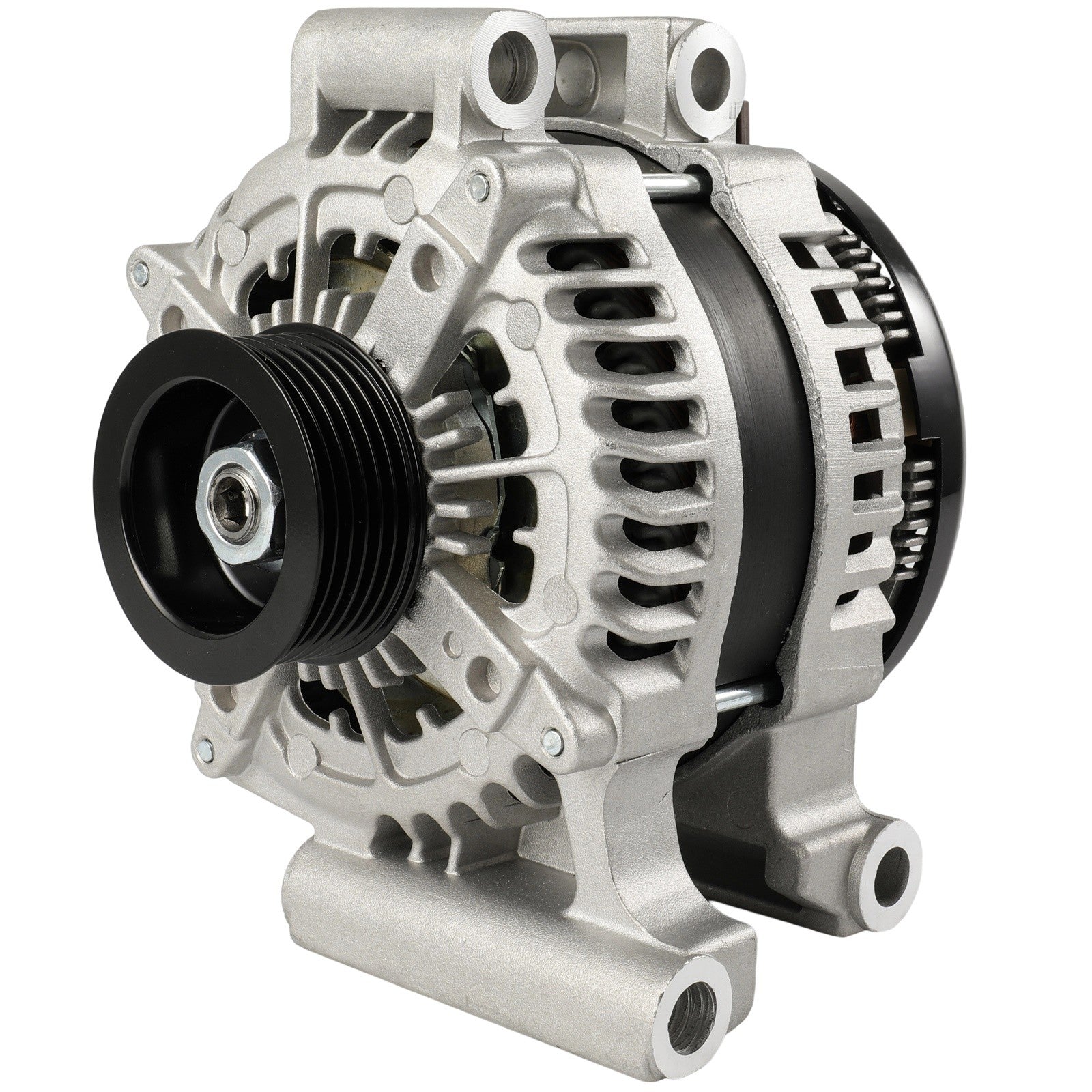 Alternator for Lexus LS460 2007 2008 2009 2010 180A 12V CW 11328R 11328 A6330 6B93BC-57