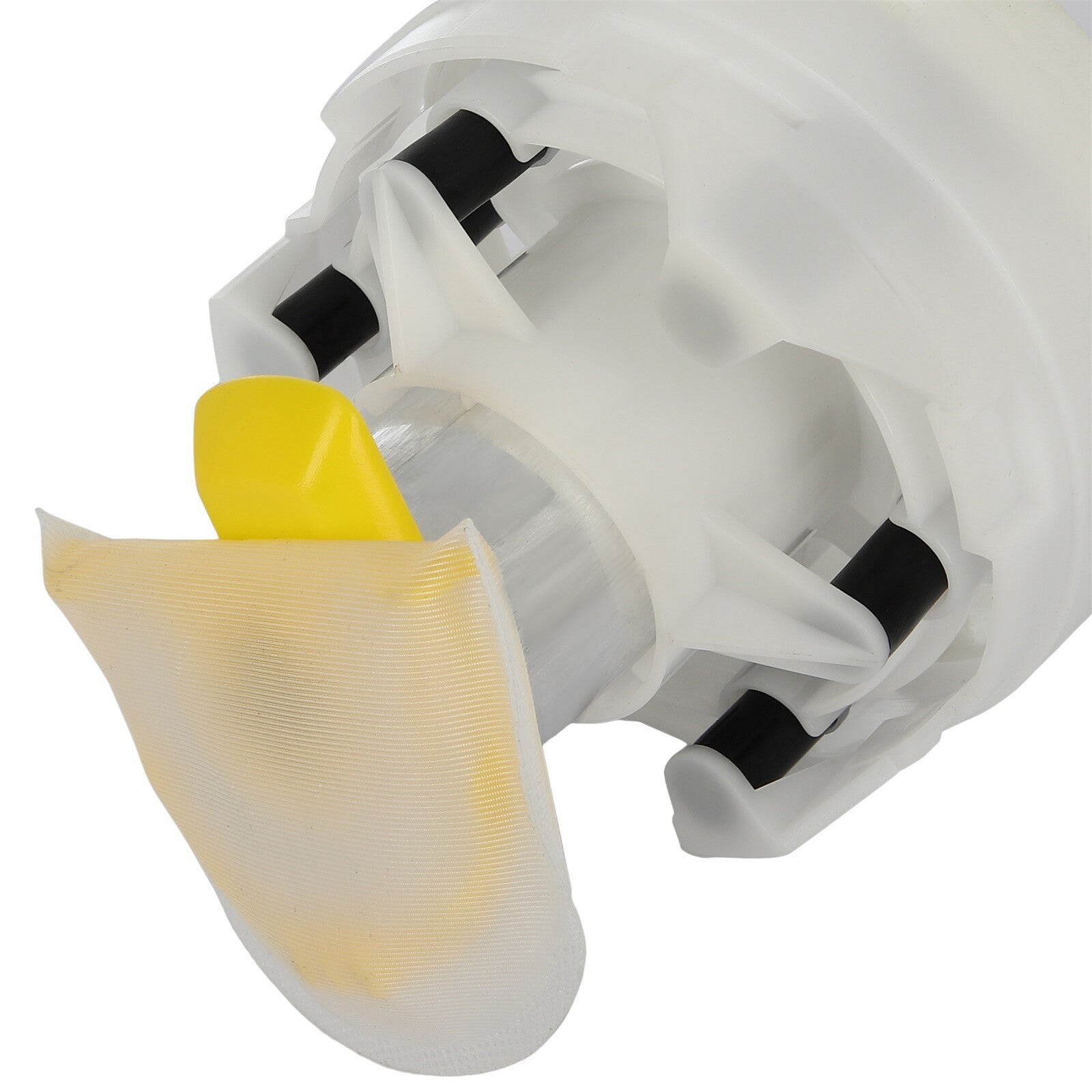 For Audi A4 Quattro 1.8L 2002-2004 3.0L 2004-2003 Electrical Fuel Pump Module KOEEP