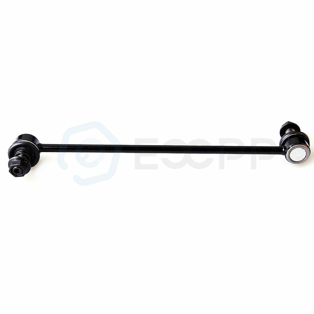 8pcs For 2007 - 2011 CR-V USA Models Complete Front Rear Tie Rod Ends Sway Bars 6B93BC-57