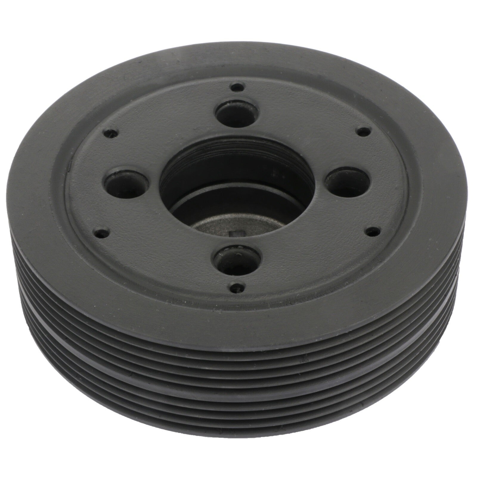 For Subaru Impreza 2.5L 1998 1999 2000 2001 2002 2003-2014 Harmonic Balancer 6B93BC-57