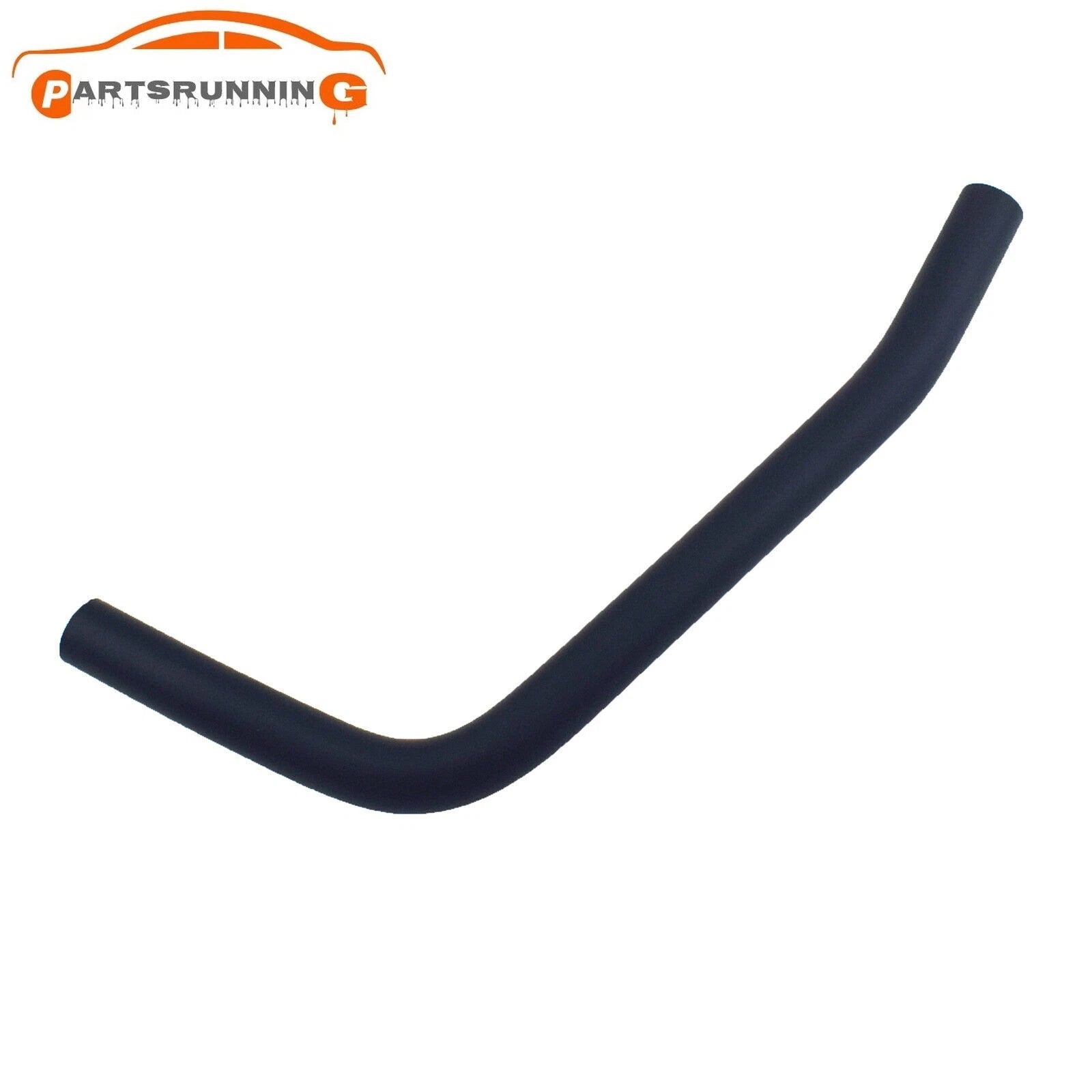 12262-46050 PCV Ventilation Hose For Toyota Supra Lexus GS300 GS400 GS430 3.0L 6B93BC-57