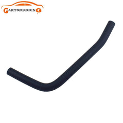 12262-46050 PCV Ventilation Hose For Toyota Supra Lexus GS300 GS400 GS430 3.0L 6B93BC-57