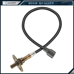 For 2000-2004 Toyota Tacoma Tundra 3.4L Air Fuel Ratio Oxygen Sensor Upstream 6B93BC-57