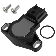16061-HP0-A02 TPS Throttle Position Sensor For Honda TRX500 Foreman Rubicon