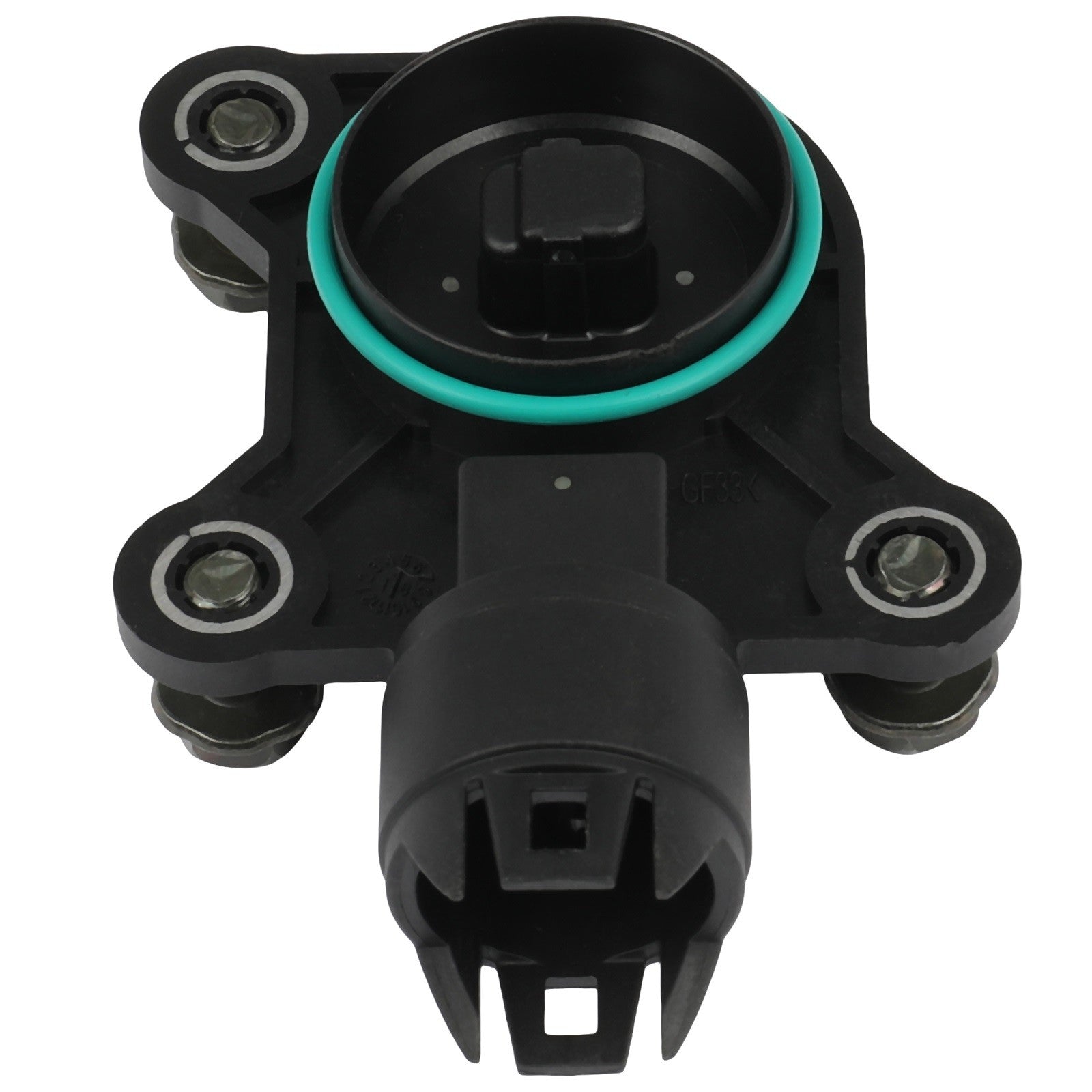 ECCPP Eccentric Shaft Camshaft Sensor For BMW 328i Luxury Sedan 4-Door ECCPP