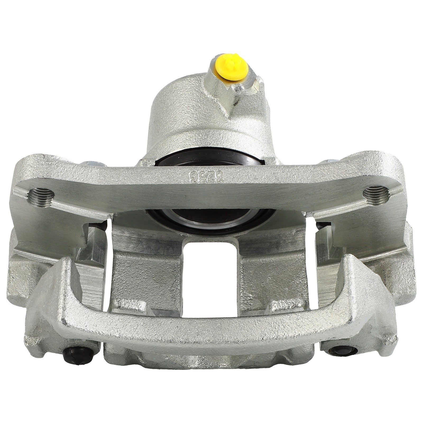 Rear Brake Calipers 2Pcs  For 2010-2020 Lexus Gx460 2003-2009 Lexus Gx470 6B93BC-57