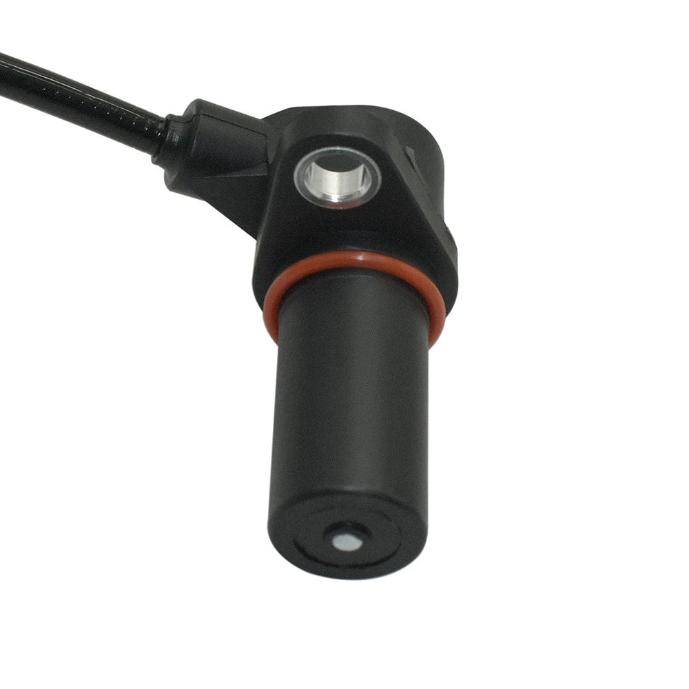 Crankshaft Position Sensor for Jeep Wrangler Chrysler Dodge Nitro 68029496AA 6B93BC-57