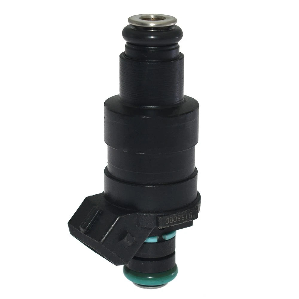 Fuel Injector D1580BC For Ford Mazda Lincoln Mercury Pontiac 6B93BC-57