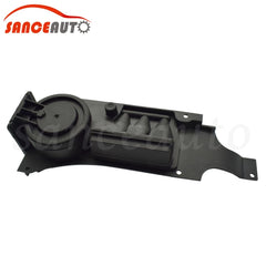 022103515A Engine Valve Cover Oil Separator For VW Porsche Cayenne Audi Q7 3.6L 6B93BC-57