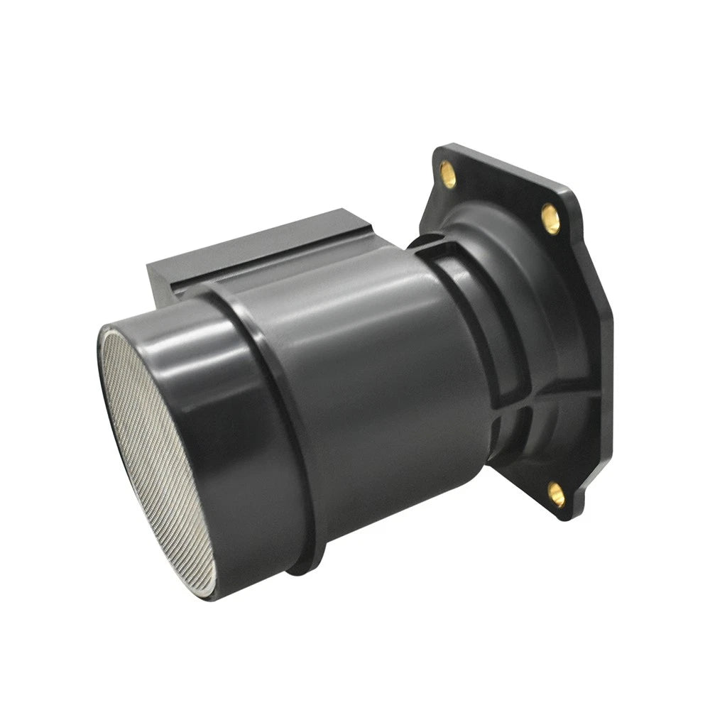 Mass Air Flow Meter Sensor 22680-02U00 for Nissan Skyline R32 R33 Laurel 6B93BC-57